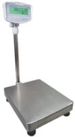 GFC Floor Counting Scales-GFC 660a