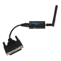 Small Product Image BTM-03-BTM-03: Wireless Receiver Module for Printers
