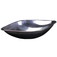 Small Product Image 303147960-Small scoop (complete with fitting to scales)