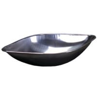 Small Product Image 303149760-Confectionery Scoop (complete with fitting to scales)