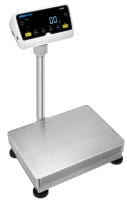 Small Product Image LBL_24001P-Luna LBL Heavy Duty Precision Balance