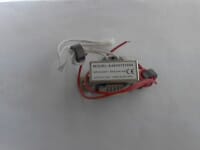 Transformer, 220V-3074010528