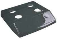 Small Product Image 700230022-In-use wet cover (pack of 10)