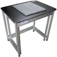 Small Product Image 104008036-Anti-vibration table