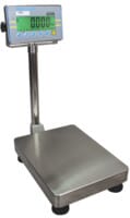ABK Bench Weighing Scales-ABK 32