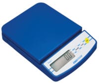 Dune® Compact Balances-DCT 201