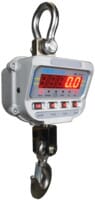 IHS Crane Scales-IHS 10