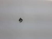 Power Socket-3094010006