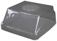 In-use wet cover-303209190