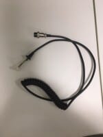 Indicator Cable-700400021