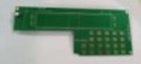 Small Product Image 3024013446-Display PCB