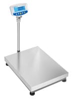 Small Product Image GFK-S_600-GBK-S and GFK-S Bench and Floor Scales
