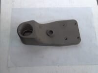 Base-to-Pillar Bracket-3111510812