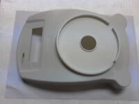 Top Housing-308232003