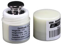 Small Product Image F1_100g-