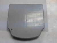 Plastic sup pan-309129328