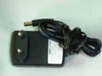 Adaptateur SA 15VDC 50/60Hz 800mA-301407329