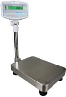 GBK-M Approved Bench Checkweighing Scales-GBK 300aM