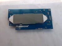 PCB board-700400034