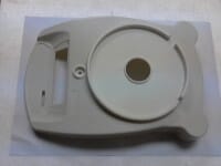 Top Housing-308232001