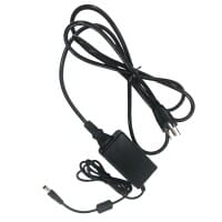 Small Product Image 3014012423-18VDC 0.83A Power Adapter