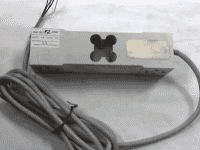 Small Product Image 700100269-Load cell (60)
