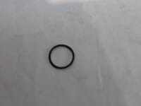 Small belt drive-700230011