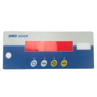 Recouvrement avant ABW-S-3035615669