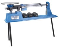 TBB Triple Beam Balances-TBB 2610S
