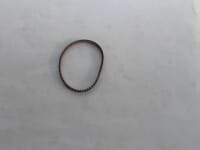 Timing belt-700400144