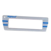 HCB (AE) Display Panel-308569295