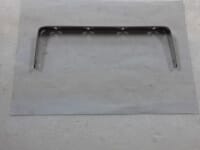 Wall Bracket-700100180