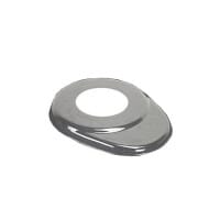 使用中的湿盖-700230015