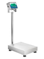 Gladiator Approved Washdown Scales-GGF 300aM