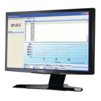 Small Product Image 600002028-AdamDU Data Collection Program