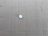 Spirit level-700400147