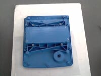 Bottom Housing-303239085