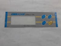 Overlay (150)-700560056