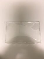 Small Product Image 3102014653-AE 403 in use wet cover