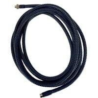 AE403 Indicator-to-PTM Cable (USA)-700400172