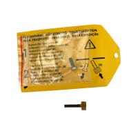 Small Product Image 3010017638-