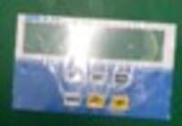 AE 503 Indicator Overlay-3105614714