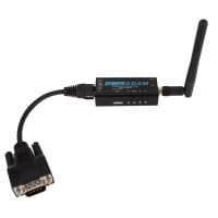 Small Product Image BTM-01-BTM-01: Bluetooth Sender Module for Balances & Scales