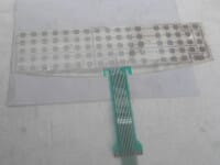Keypad-700400136