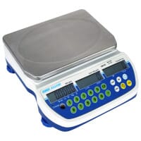 Latitude LBXC 便携式计数秤-LBX 30C