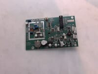 PCB Board-3024810932