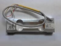 Load Cell, 600g (601 + 602)-3091010157