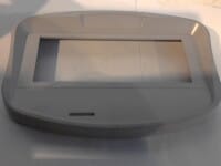 Top Housing-305239240