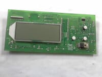 PCB Board (M / W / L)-700400107