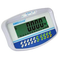 GKMplus Approved Indicators-GK-MPLUS